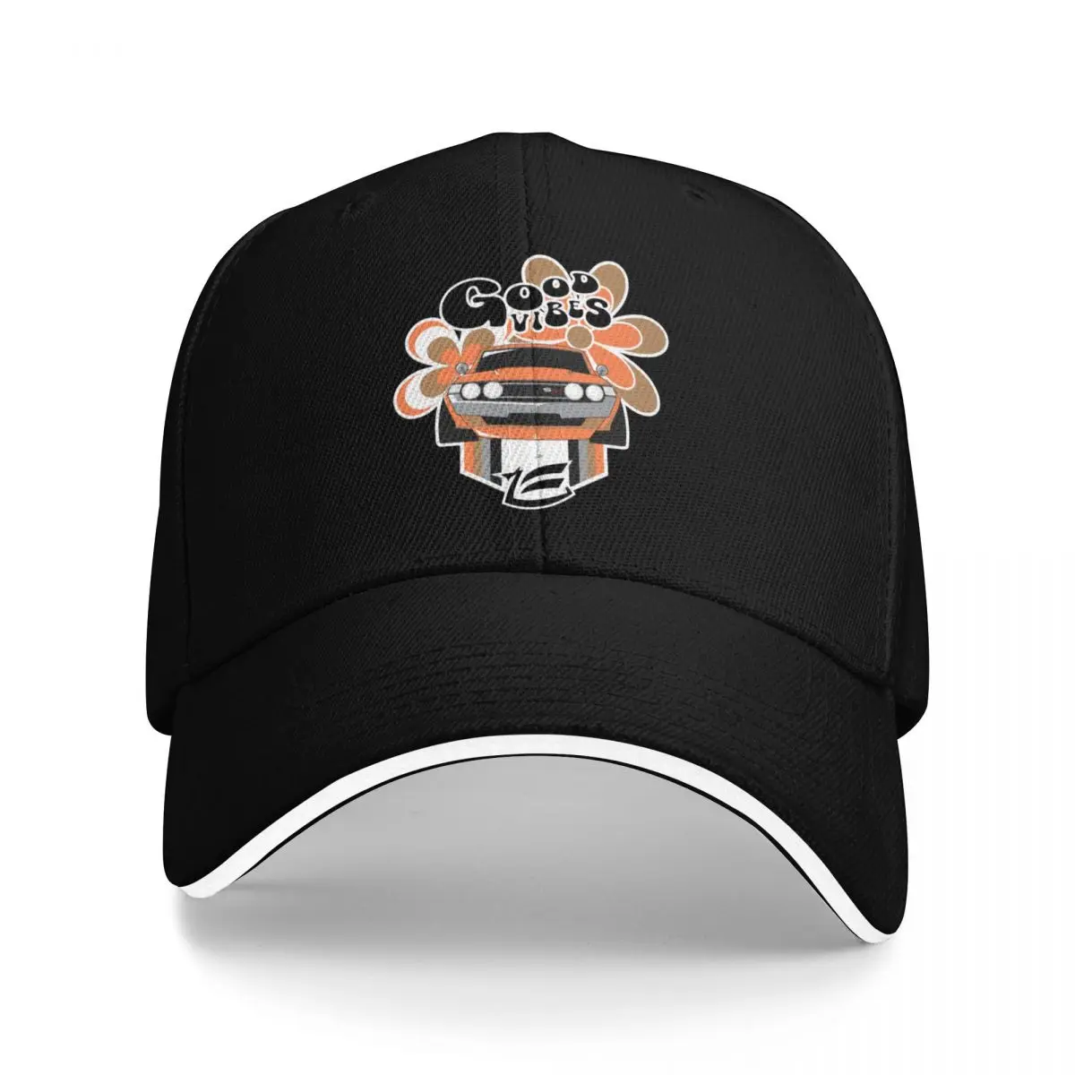 

Celica, a japanese dragon Baseball Cap New In Hat funny hat Streetwear Women's 2025 Men's