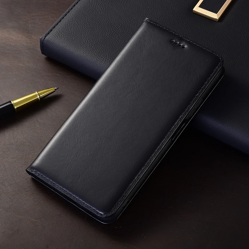 

Матовый чехол для телефона Bookr для Huawei Pura 80 70 P60 P50 P50E Pro Plus Ultra Art, роскошный чехол-бумажник с откидной крышкой