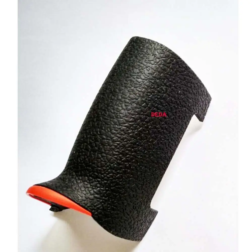 parti-della-fotocamera-d750-gomma-per-nikon-d750-grip-copertura-in-gomma-115kb-nuovo