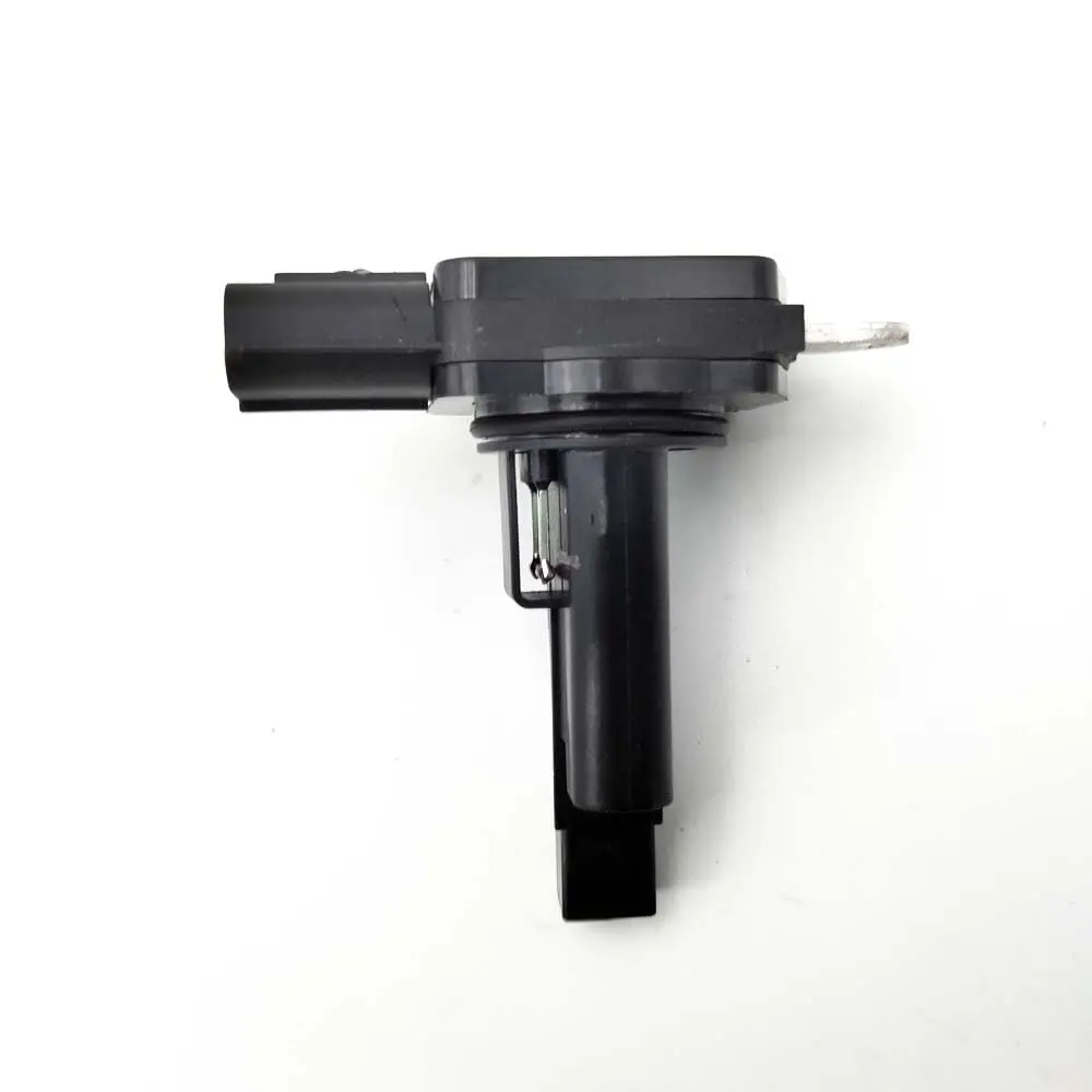 Mass Air Flow MAF Sensor 22204-0T040 For Toyota 4Runner Avalon Matrix Prius C V