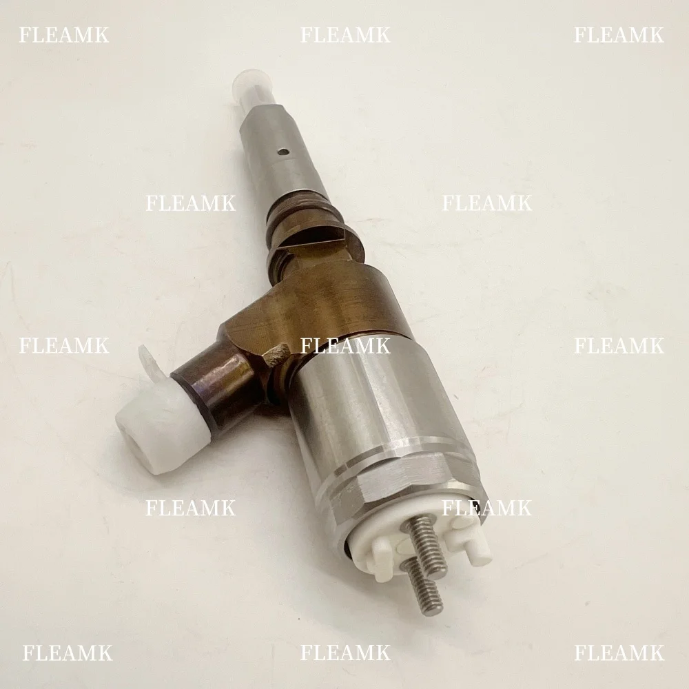 High Quality Diesel Common Rail Injector 10R7951 32F61-00013 for Carter Series