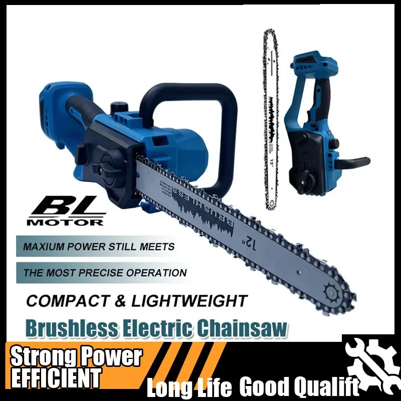 Hot Fit Makita Brus… - image