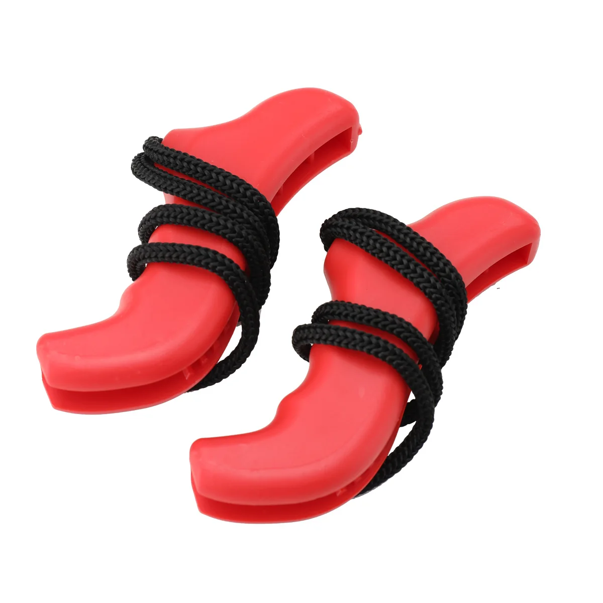 Tragbare Zugsäge 48 Zoll Handgeführte Drahtsäge Outdoor Survival Handkettensäge Multifunktions-Taschenkettensäge – Detail 24