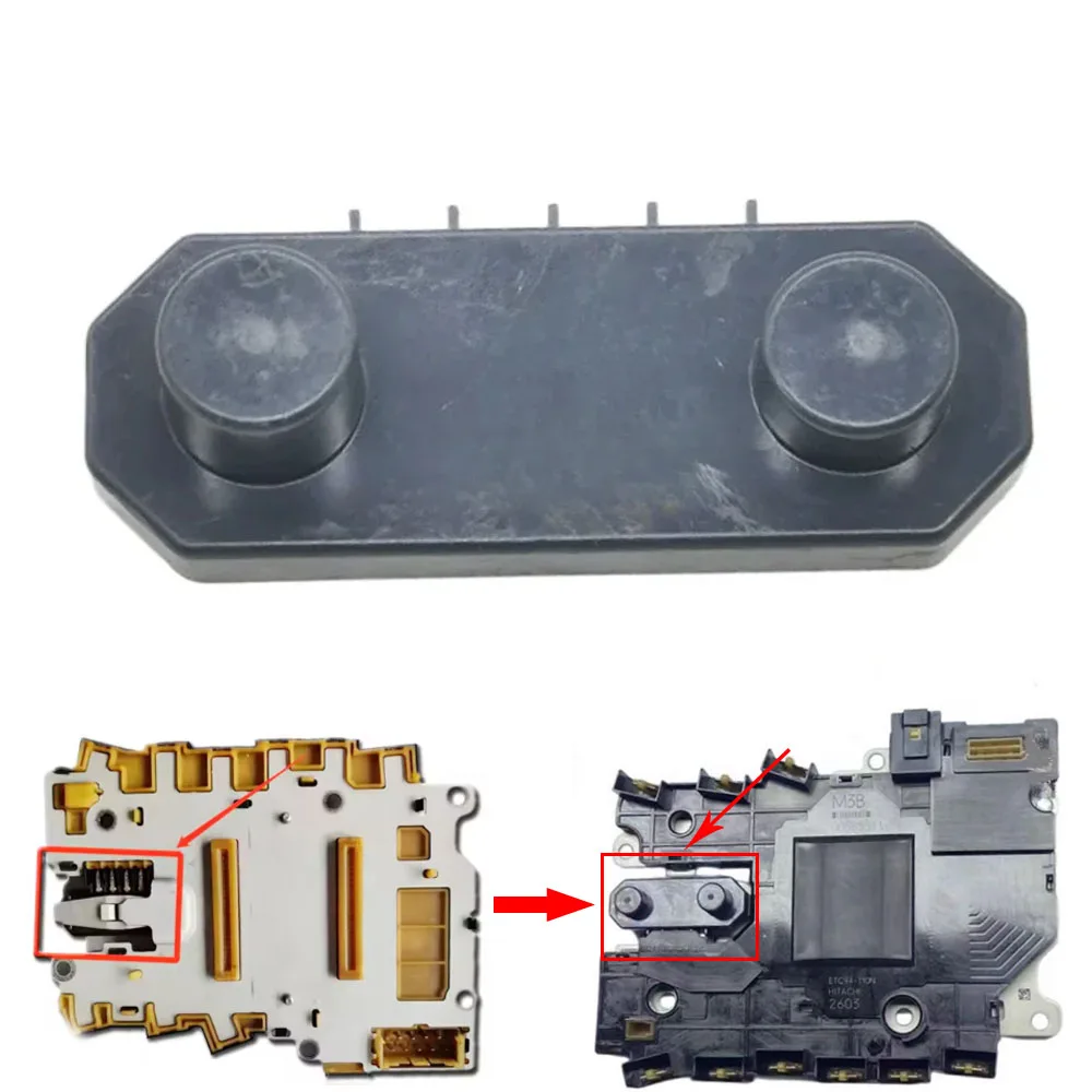 

ECU Transmission Vehicle Speed Sensor JRE710E ETC94-110N 7AT P0720 GE2257851 For Infiniti FX50 FX50S Q50 Q60 Q70 QX80 370Z EX37