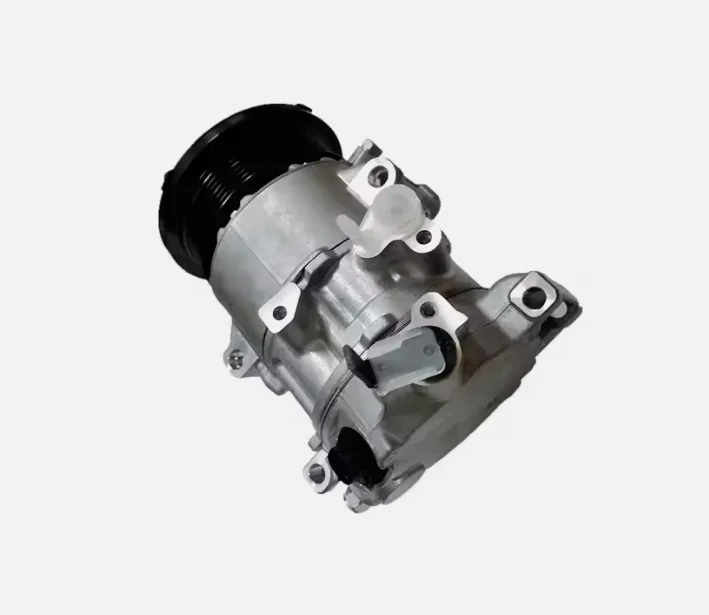 

88310-28640 Car Parts Air Conditioning Systems AC Compressor for TOYOTA ISIS ANM1 ZGM1 ZNM10 NOAH ZRR7