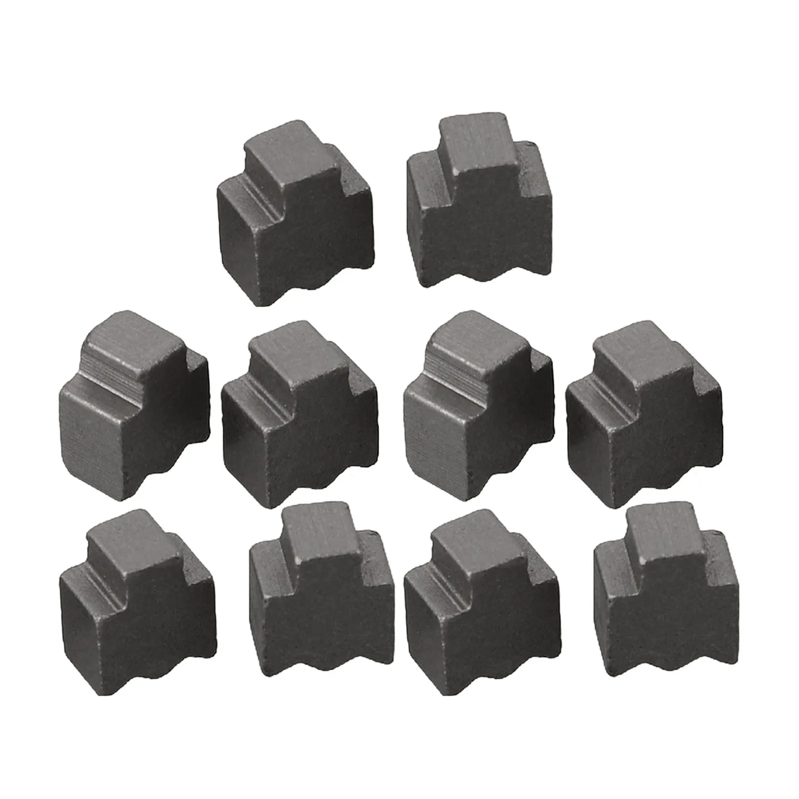 Carbon Brush Holder Parts Metal Plastic RS750 RS770 Carbon Carbon Brushes Holder Easy To Use Electric Drill Motor