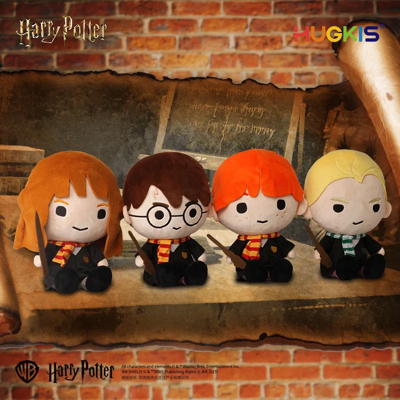 hugkis-oficial-harry-potter-juguete-de-peluche-de-17-pulgadas-muneco-suave-de-personaje-de-pelicula-peluche-de-algodon-de-dibujos-animados-lindo-coleccion-de-regalos