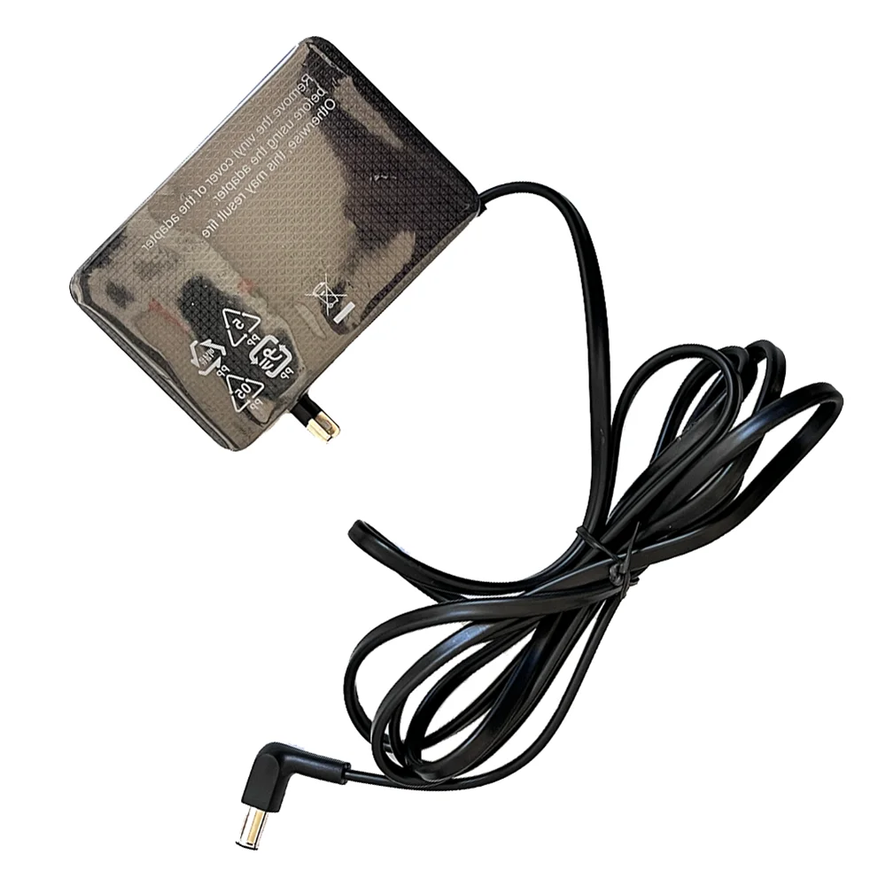 Ue32j4510ak Ue32k5100 Un32j4000bfxza Un32j4000bf Un32j4000 C32jg50qq Is Voor Ac/Dc Adapter 19V 3.10a 59W A5919_kpnl BN44-00887D