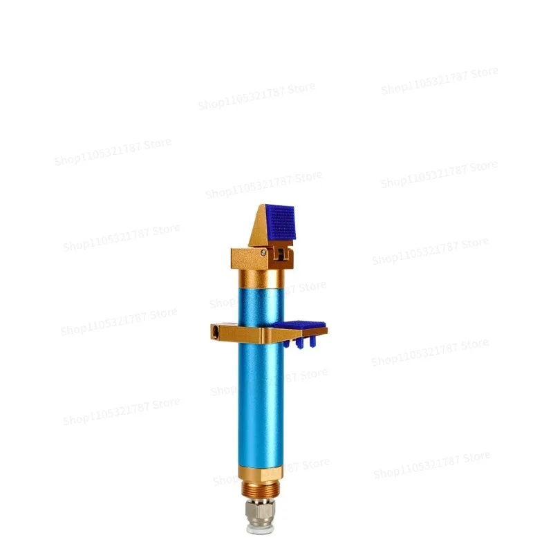 manipulador-neumatico-para-tuberias-accesorio-compuesto-dofr2095-cilindro-de-dedo-ajustable-d20-95-dedo-de-traccion-a-90-grados
