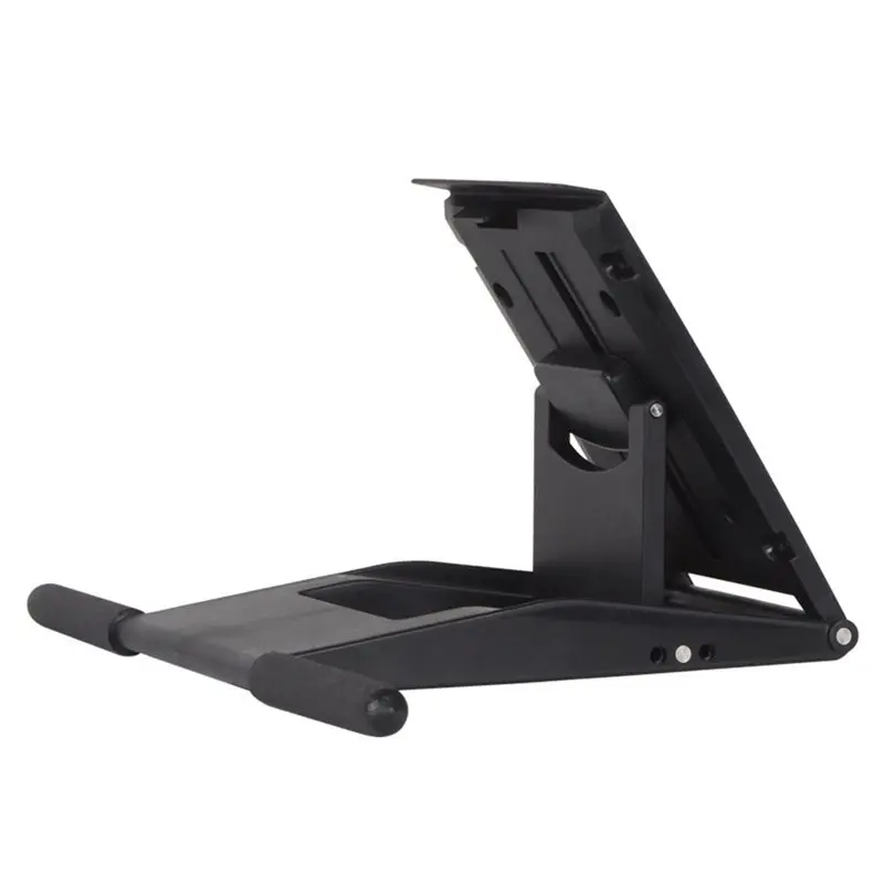 VESA Compatible Adjustable Digital Graphics Tablet Stand Bracket Monitor Base For Universal For Lenovo/For Dell Best Price
