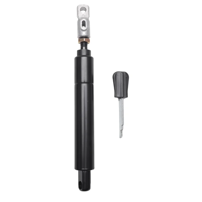 

L10A UTV Tilt Steering Shock Fits For Polaris Ranger 700 2009-2014 7043523 7043810 7043439