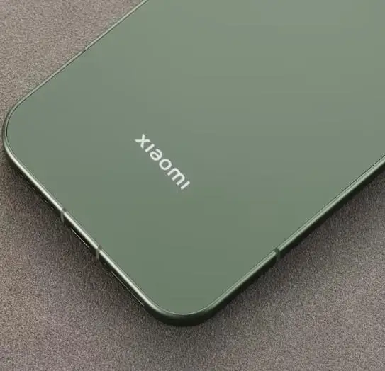 Xiaomi 17 Pro Max Smartphone CN Version Snapdragon 8 Elite Leica 6.9" Display 50MP Camera 7500mAh Battery 100W Hyper Charge