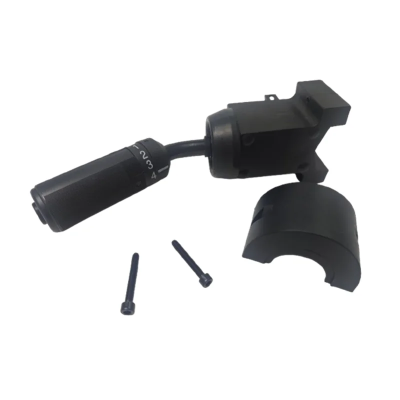 Fast Delivery Joystick Lever Control Forward Reverse Switch for 231520A2 in stock