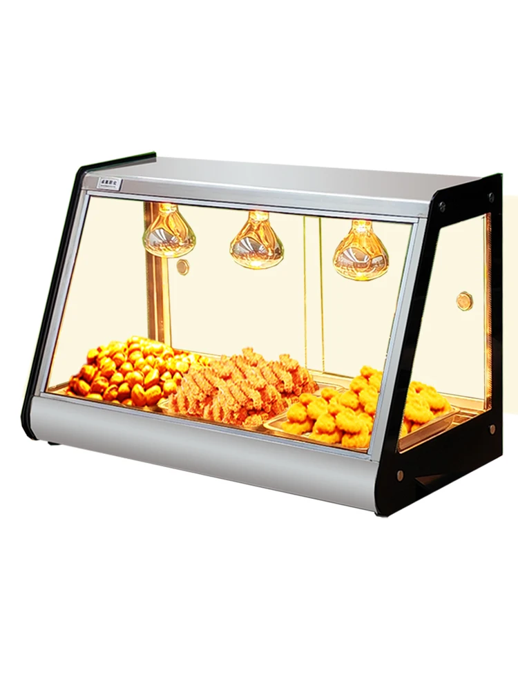 Insulation Cabinet …