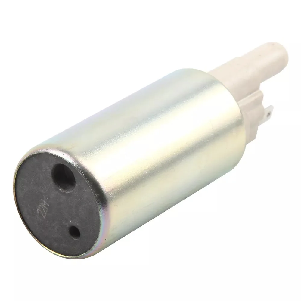 

JJ tool parts*Motorcycle electric fuel pump 04817 C-10537 5007896 28128525A