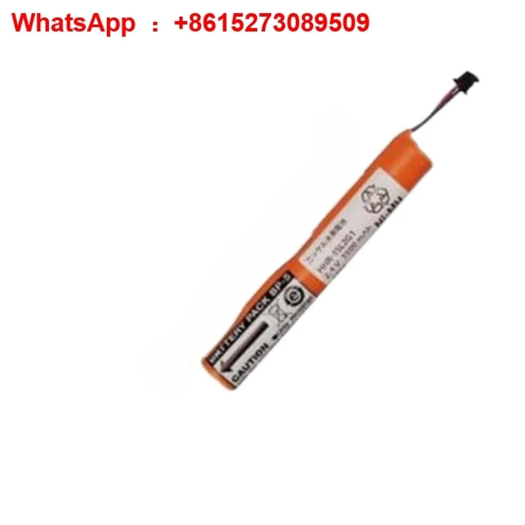 Charger For Digital…