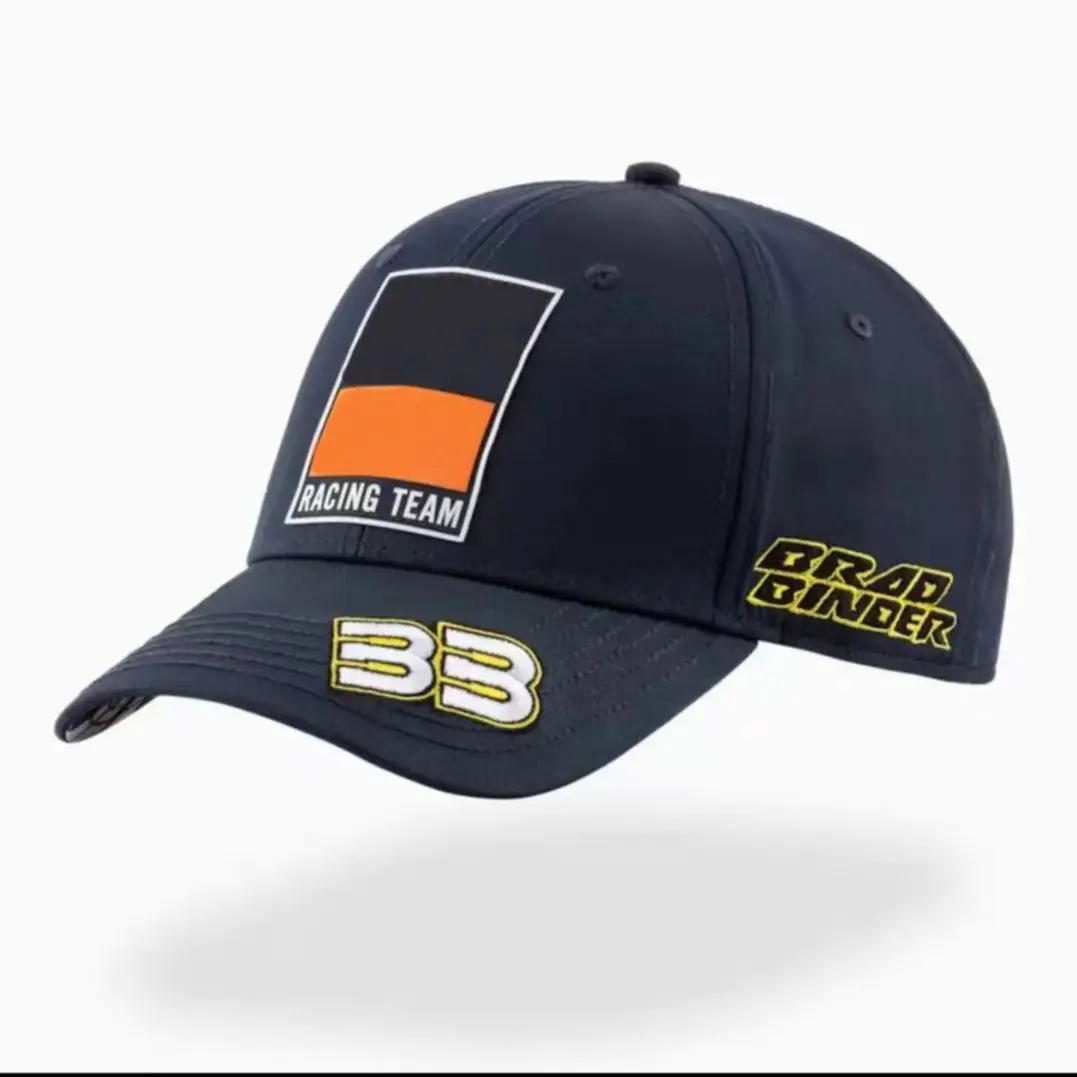 AliExpress Fashion Motocross Mountain Bike Moto Cycling Cap MX Motorcycle Fan Hat Racing Special Edition Mexico Checo Perez Baseball Cap