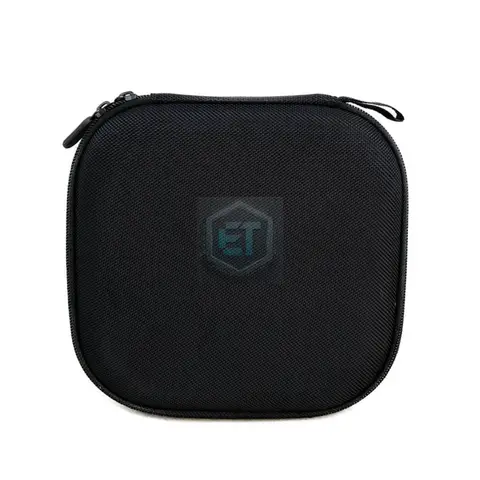 DJI Tello Drone Case -AliExpress