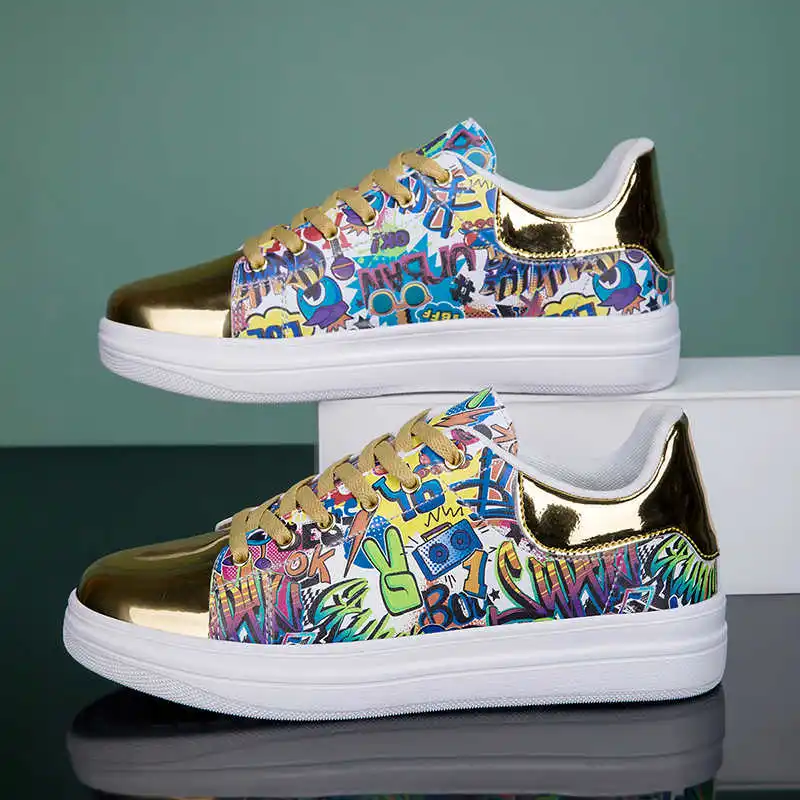 

Увеличивающие круглые треккинговые кроссовки, кроссовки в стиле ретро, мужская обувь, мужские походные спортивные посетители, повседневный верх