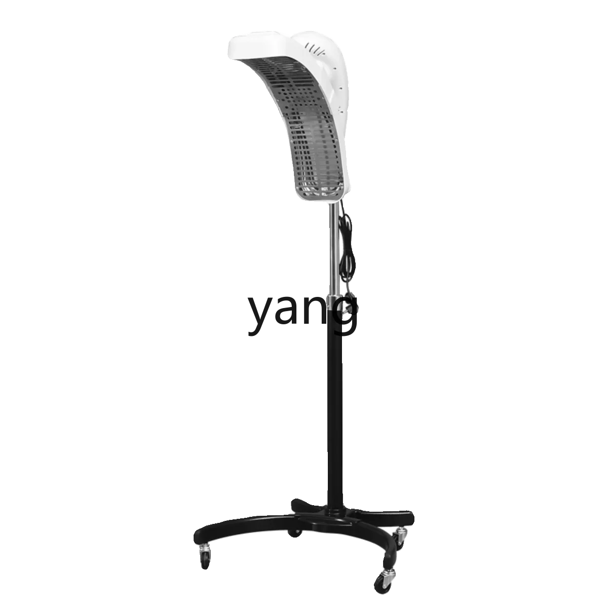 lmm heater barber shop heater dryer barber shop special