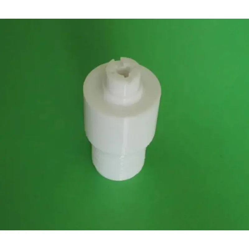 Suitable for Xiaomi Mijia DC inverter floor fan JLLDS01DM special repair connector for circulating fan