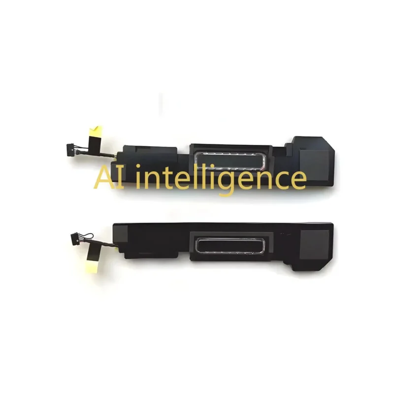 Original for DELL XPS13 9320 GDO31 SPEAKER R L 0PHY9G