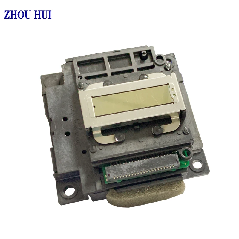 Printhead FA04010 FA04000 for Epson L300 L301 L351 L358 L120 L210 L211 L1110 L3110 L4150 L3158 L3153 L3166 L3110 ET-2550 Printer