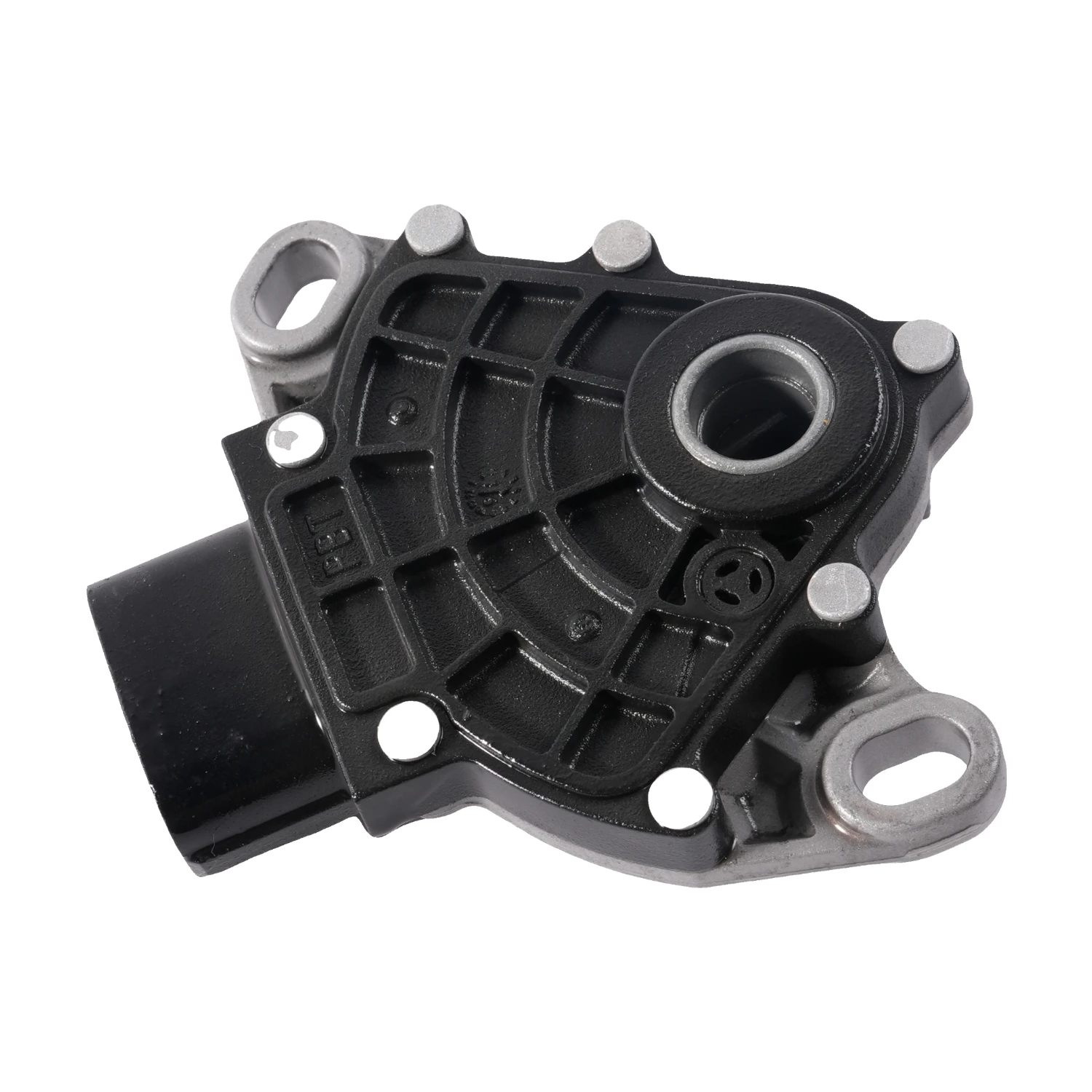 

Автоматический выключатель нейтрального положения коробки передач 84540-5207 для Toyota Corolla 2014-2018 1.8L, 1 шт., запасные части