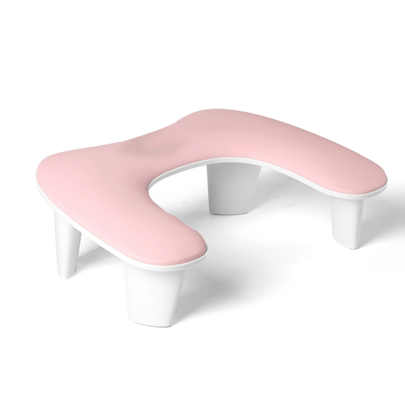 manicure-pillow-nail-rest-cushion-arm-rest-u-shaped-manicure-hand-stand-for-nails