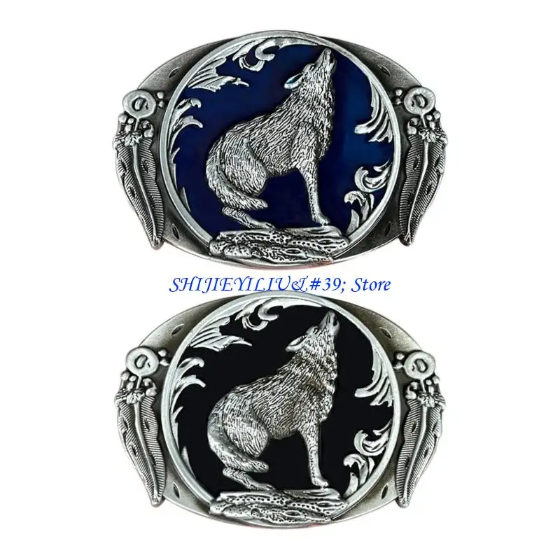 e21f-fibbia-per-cintura-tendenza-hipsters-fibbia-per-cintura-ricambio-artigianale-in-pelle-fibbia-per-cintura