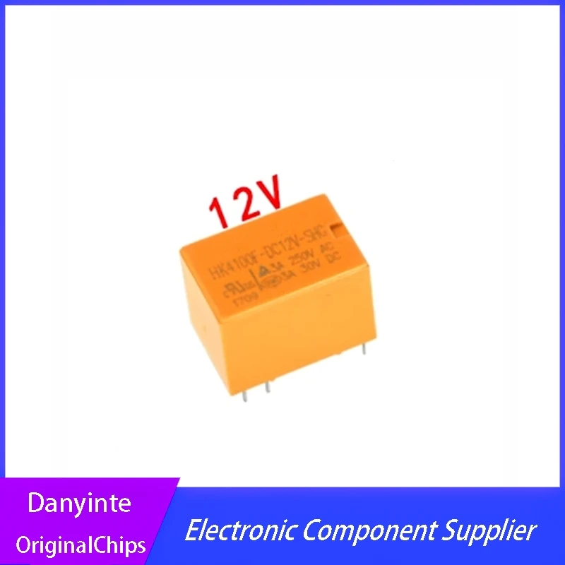 New 20Pcs/Lot HK410…