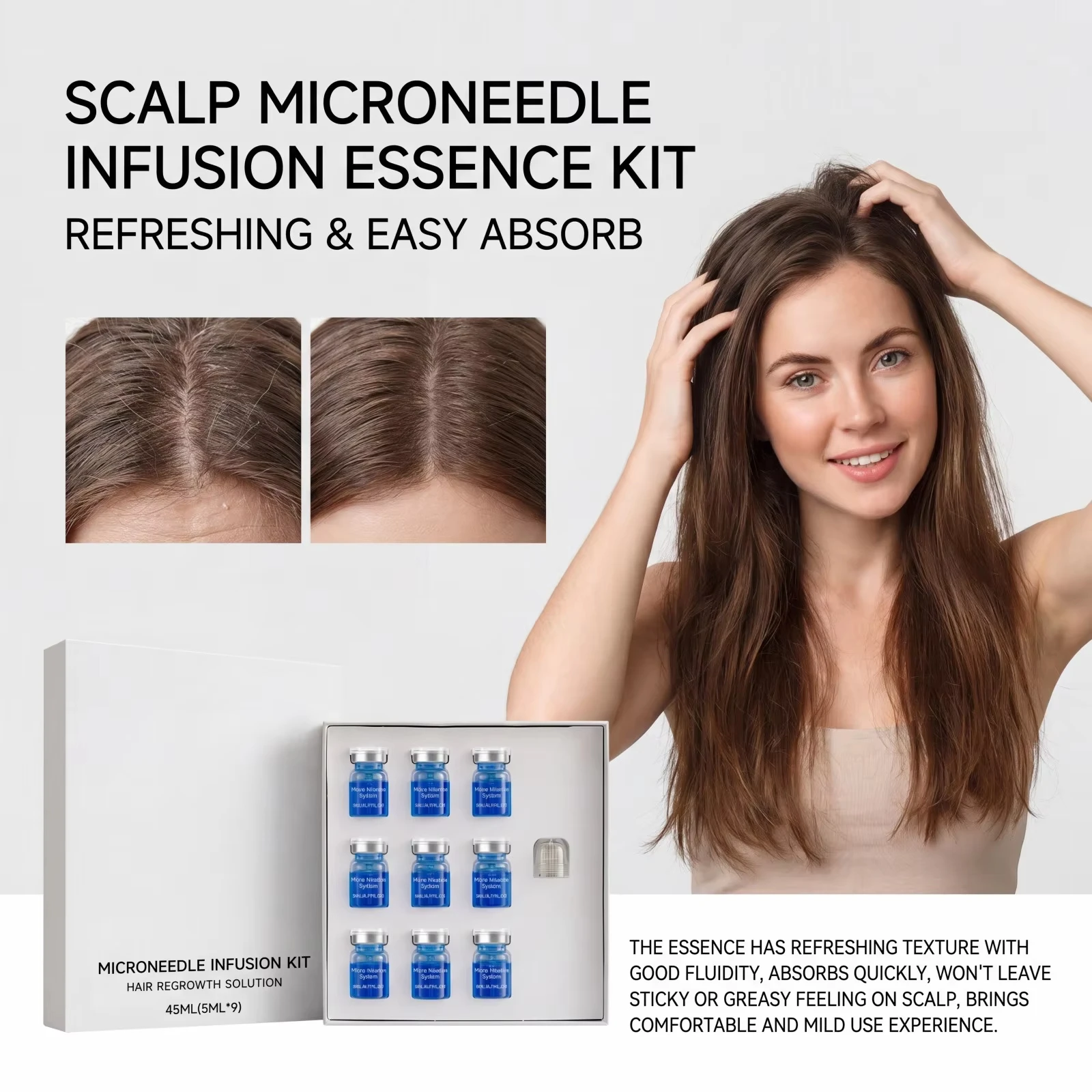 Thumbnail 3 - #15 Compare Hair Care Kits Before You Buy