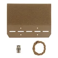 VE-ACC-27 CB