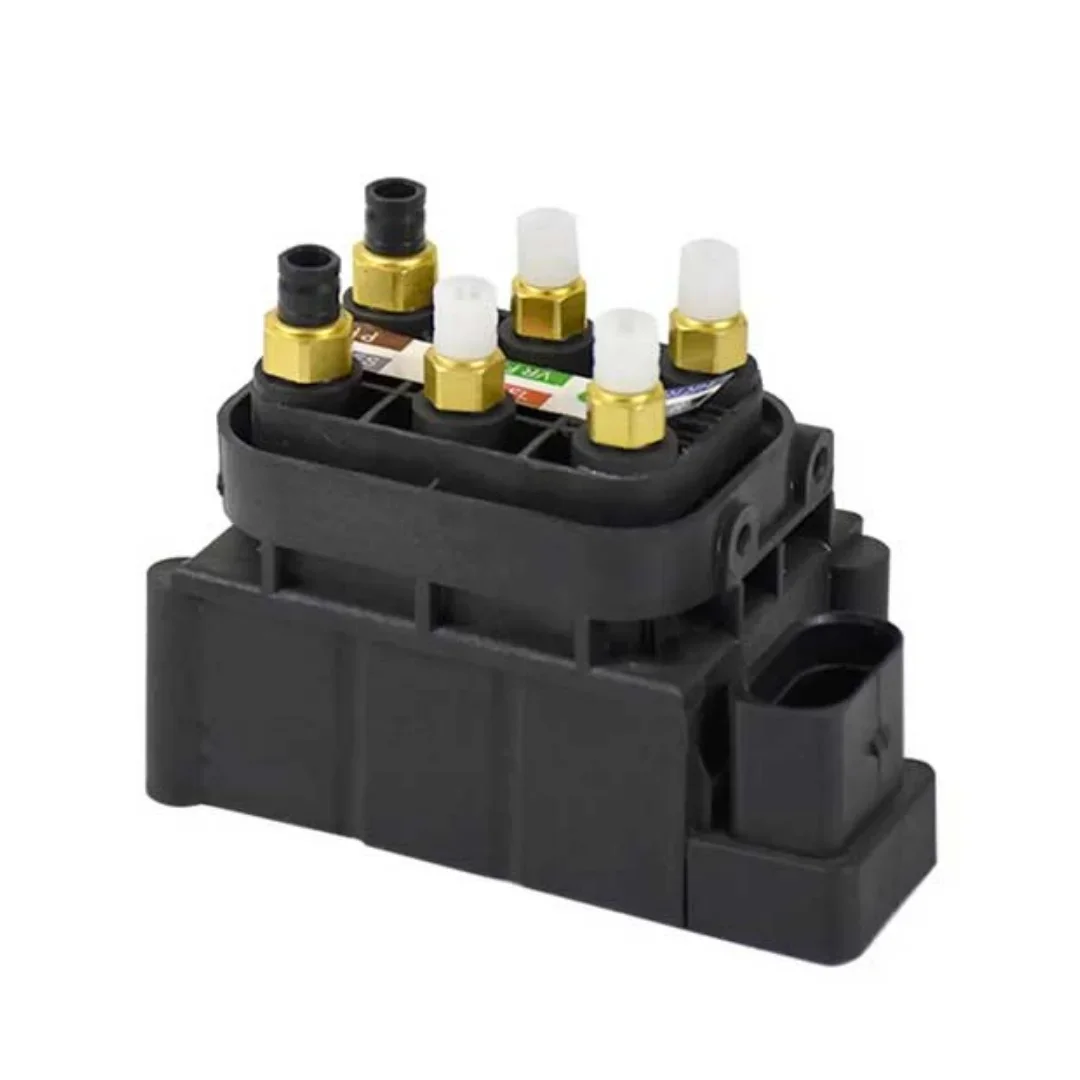 4H0616013 A B C D F…