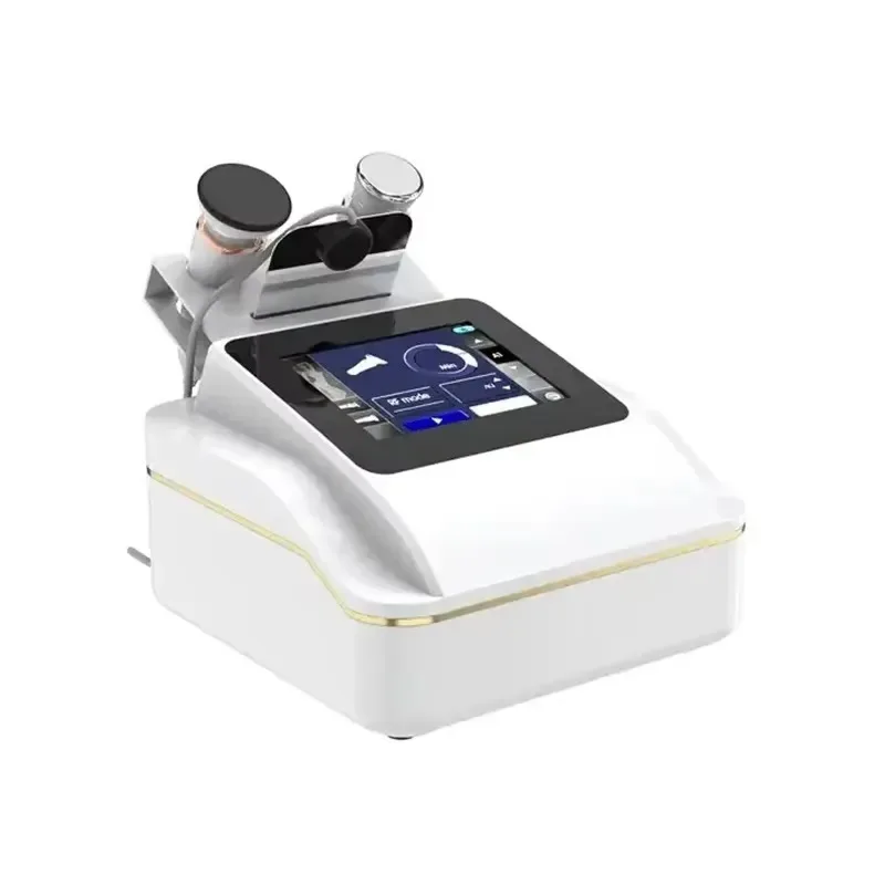 2026 CET RET Deep Heating Burning Body Cellulite Treatment Wrinkle Tightening