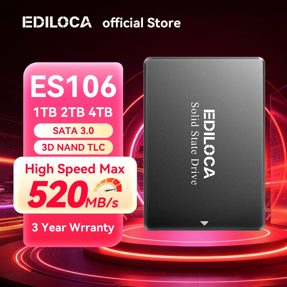 #12 Latest Hard Drives Offers