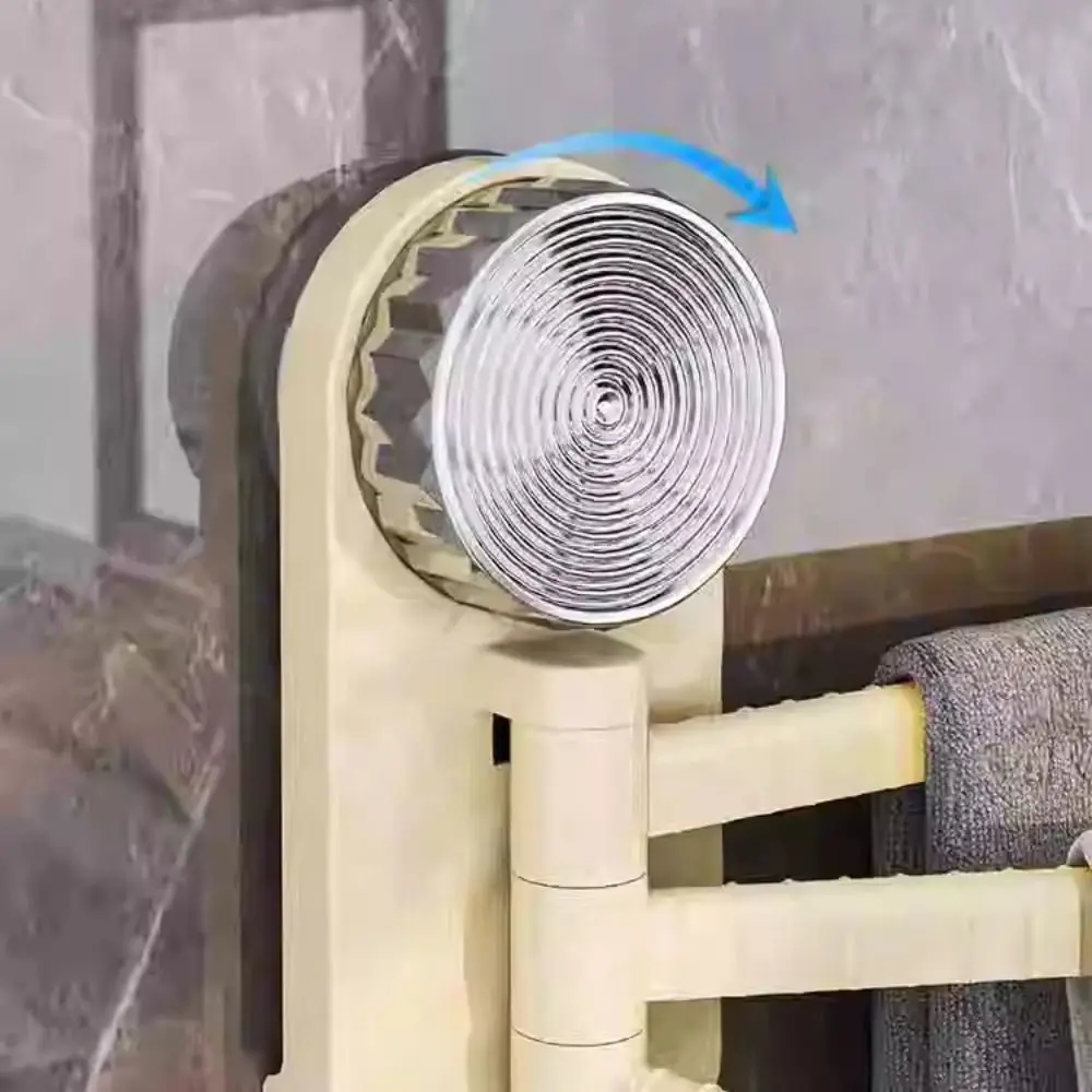 

Полка для хранения на присоске без удара, настенная прочная несущая присоска, дверные крючки, многофункциональная вешалка для полотенец для ванной комнаты