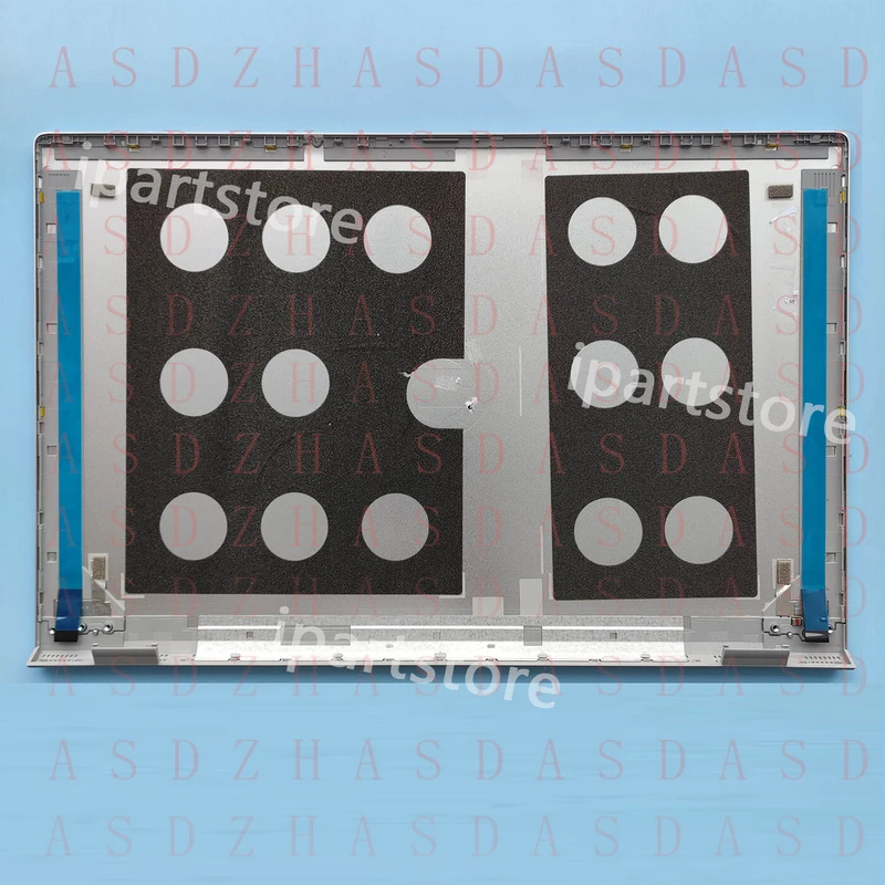 

Z New For Dell Inspiron 15 5501 5502 5505 Shell LCD Back Cover Top Rear Lid 0MCWHY