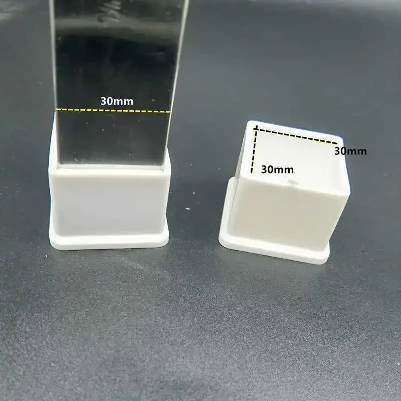 Круглый-квадратный-ПВХ-белый-мебельный-стол-наконечник-для-ножек-стула-защитная-крышка-для-ножек-заглушка-для-трубы-защитная-крышка-для-отверстия-для-трубки