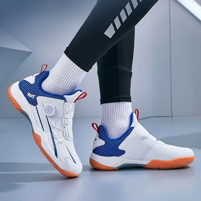 2025 Hot Sale Running Shoes For Men Wearable Walking Jogging Shoe Breath Sport Trainers Men Non-Slip Outdoor Sports Man Shoe