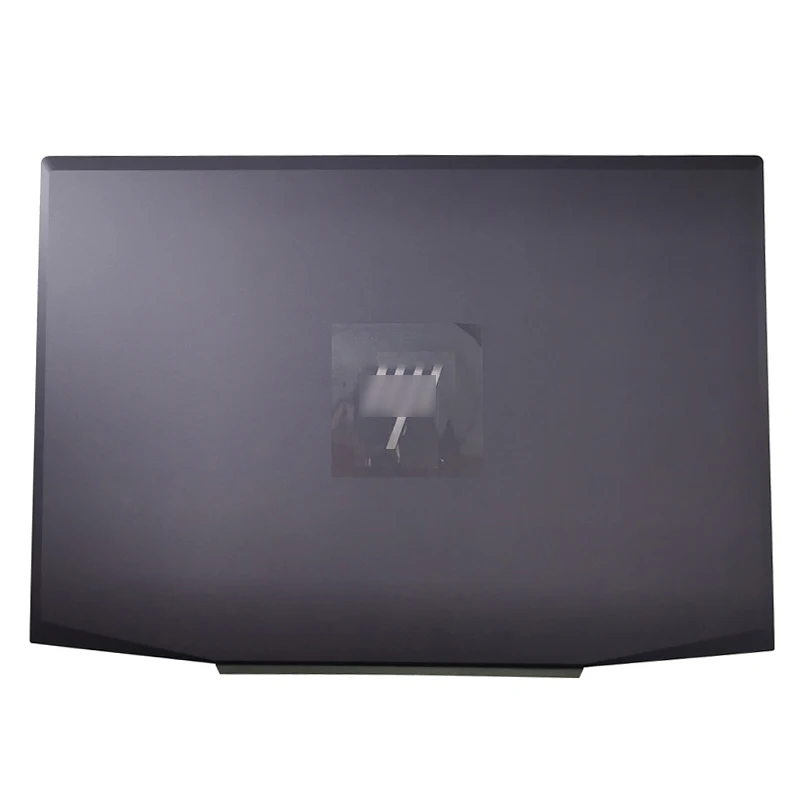 For hp zbook 15v g5 mobile workstation TPN-C134 L25084-001 top lcd back cover/front frame/hand rest/bottom box/hinges