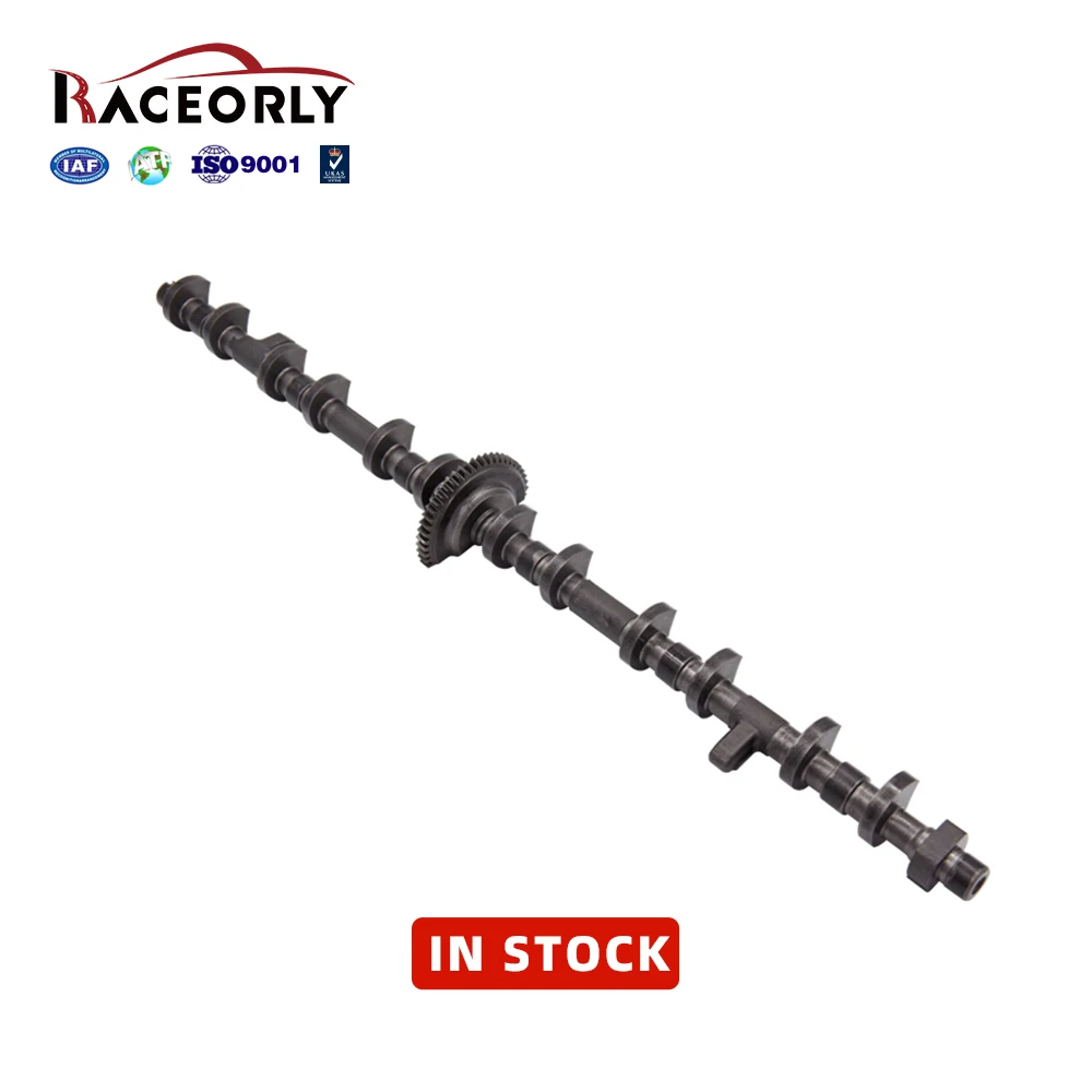 

High Quality Auto Engine Systems Parts 11377515868 Balance Shaft for BMWs N52 N52B25 N52 B30