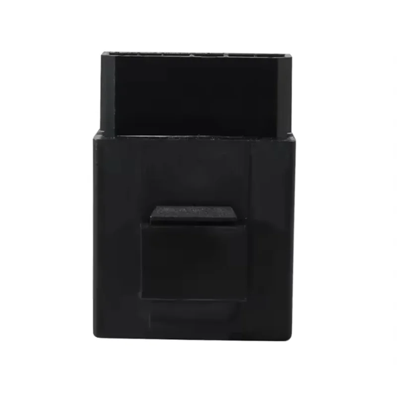 ABOK-Ignitor CDI Box Module Unit Motorcycle For XJR400 FJR1300 XVS125 XVS250 Drag Star 4HM-81950-10 5JX-81950-00
