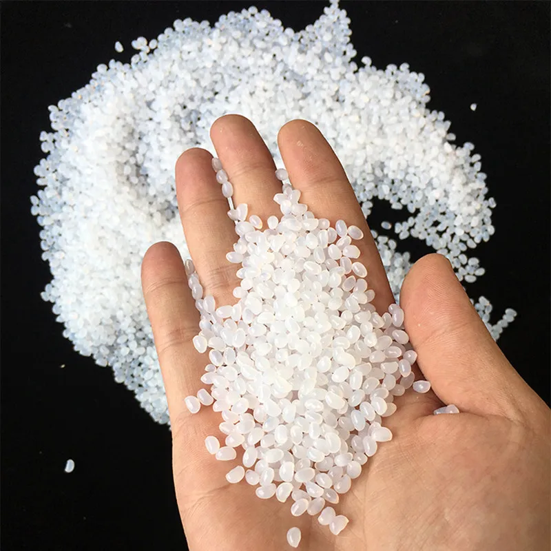 1000g For Polymer Clay Polymorph Thermoplastic DIY aka Polycaprolactone Polymorph Granules High Quality Ceramic Tools