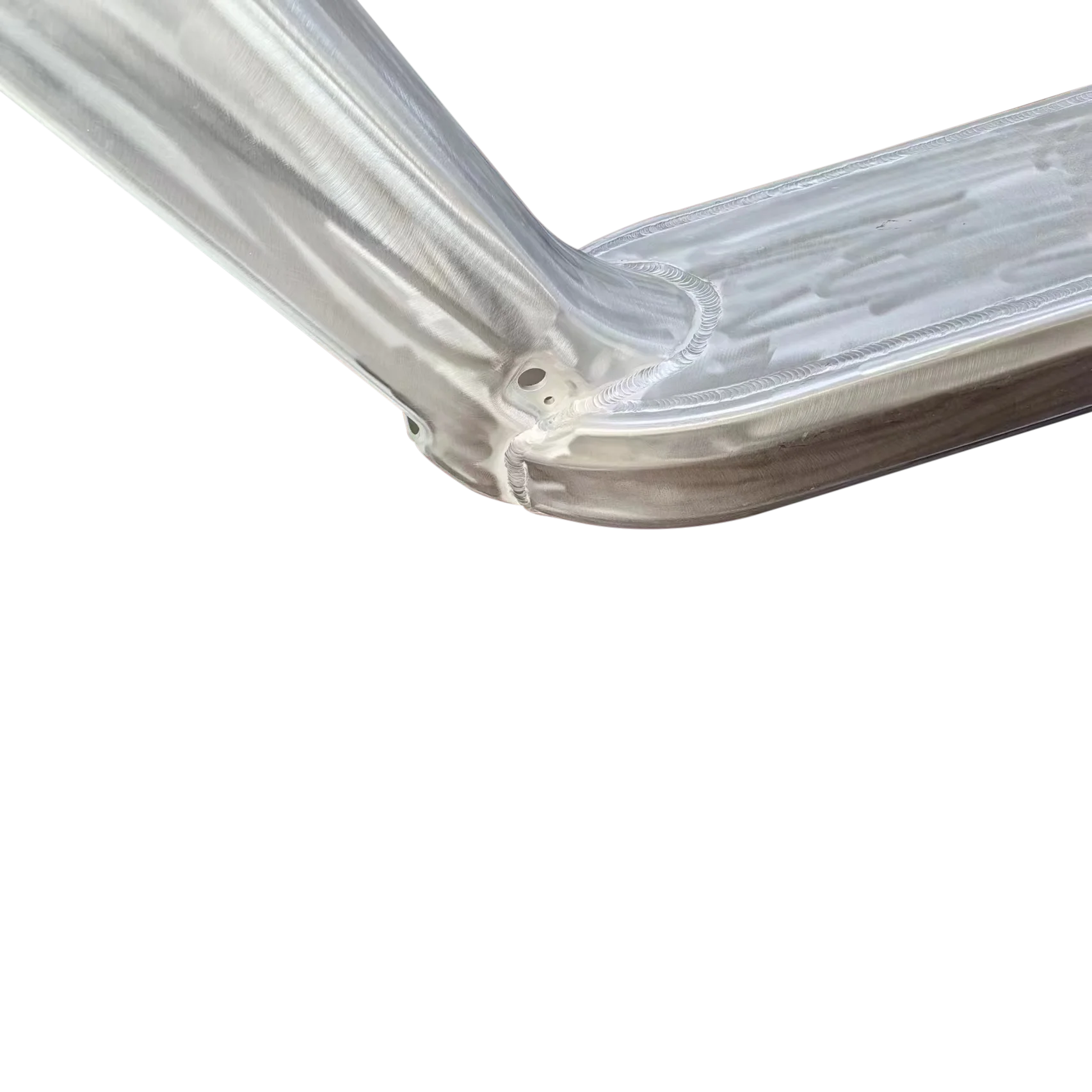 

BMX Stem Cycling Gear Spare Parts for Road Bicycles Scooter and Bike Frame for E-Bikes and Bicycles