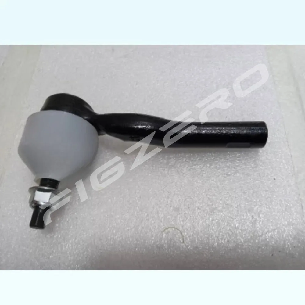 3410220ED1   Steering Knuckle Inner Outer Ball Joints Tie Rod Left Right for XPENG P5 P7 P7i G6 G9 X9