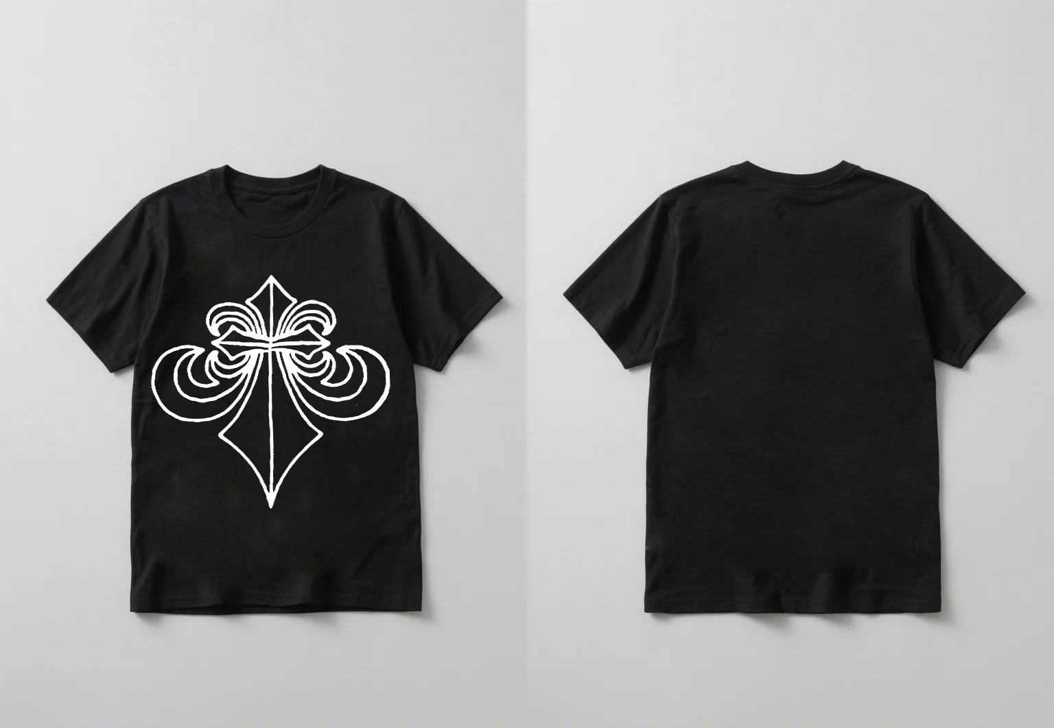 

2025 Модная простая модная и персонализированная рубашка с короткими рукавами с принтом, удобная и универсальная для мужчин, так и для женщин.