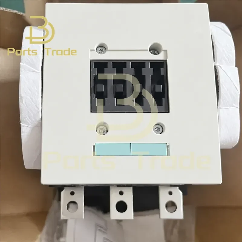 for Siemens 3RT1056-6AP36 3RT1056-6AF36 3RT1056-6AB36 AC Contactor High Quality Industrial Electrical Component