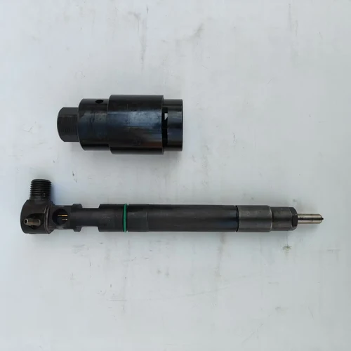 Imagen 2 del producto Herramienta de reparación extractora de inyector CRIN para YUNNEI DELPHI 28646399 X10009871 28437295/28651415