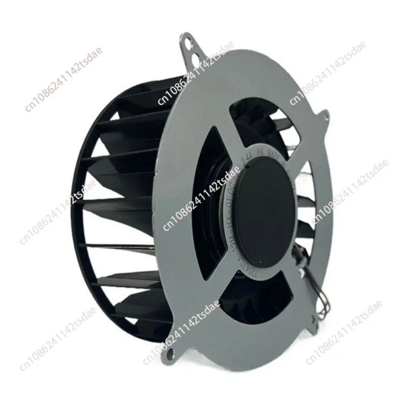 

1 set, color: black + silver, material: PBT plastic + metal 23 leaves